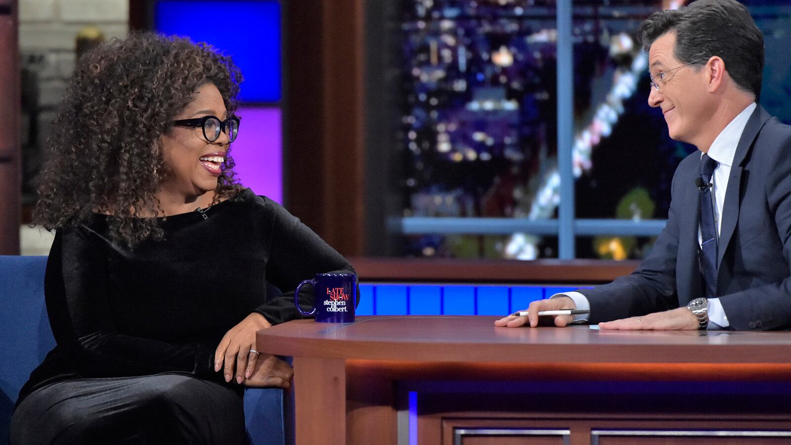 articles/2015/10/16/stephen-colbert-and-oprah-get-biblical-on-the-late-show/151015-stern-oprah-colbert-tease_dwhoe7