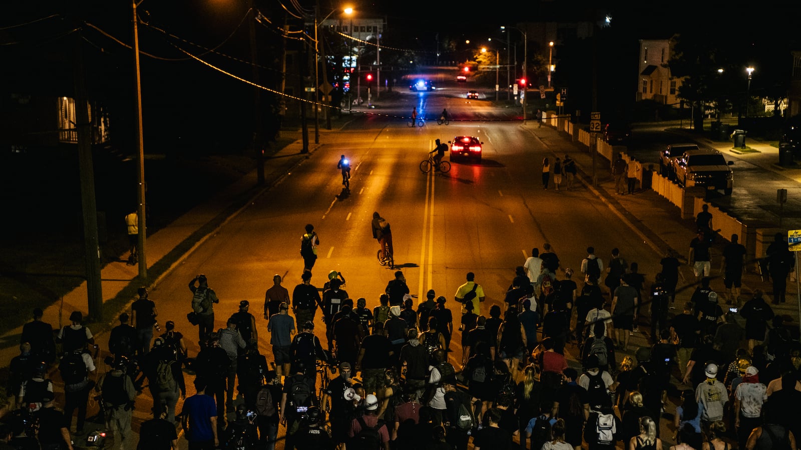 GettyImages-1228222327_i8mdyc