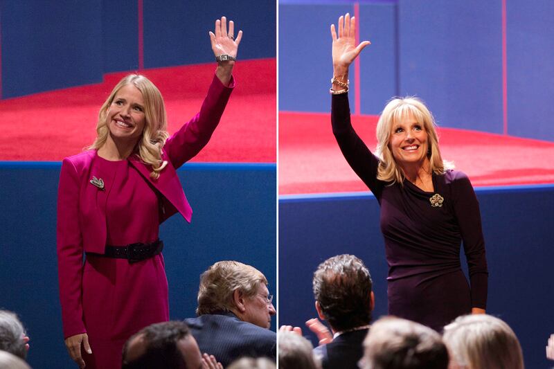 articles/2012/10/12/janna-ryan-and-jill-biden-s-style-at-the-vice-presidential-debates-2012/vp-wives-fashion-tease_uf1uzk