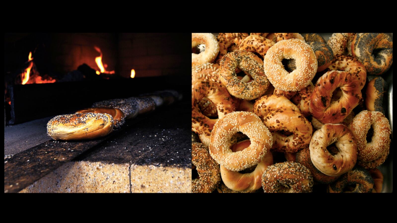 articles/2012/06/29/bagels-from-b-b-empire-are-the-daily-pic-by-blake-gopnik/bagel-daily-pic_fiolog