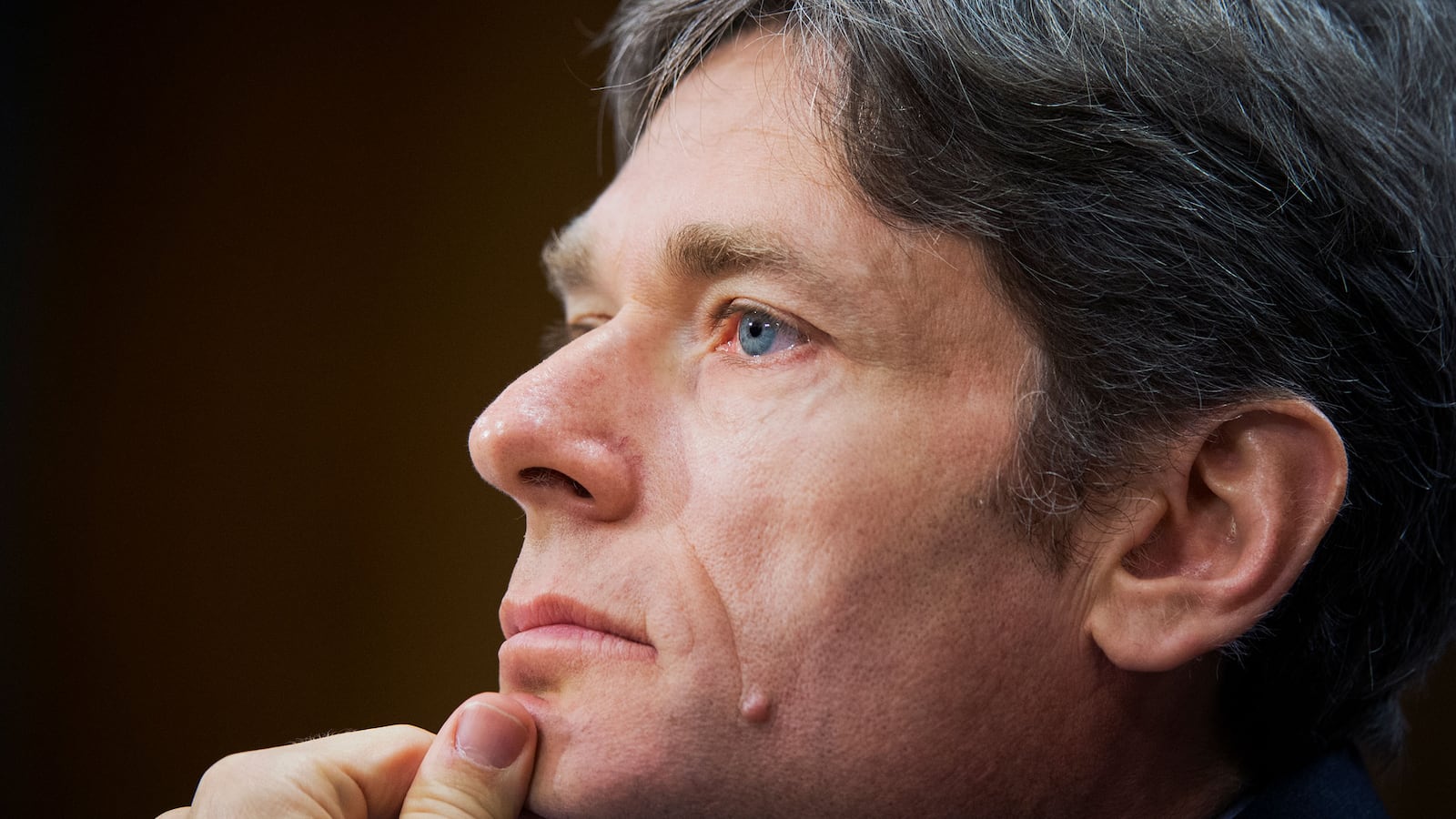 181104-bixby-tom-malinowski-new-jersey-hero_q9swmc