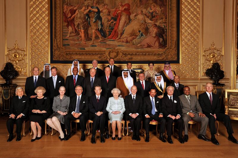 articles/2012/06/14/the-seven-craziest-royal-families-from-king-s-speech-writer-s-new-book-how-monarchy-made-it-into-the-21st-century/royal-party1_skr1wg