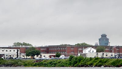 articles/2011/05/17/joe-halderman-on-dominique-strauss-kahns-life-in-jail-at-rikers-island/halderman-dsk_181190_folnph