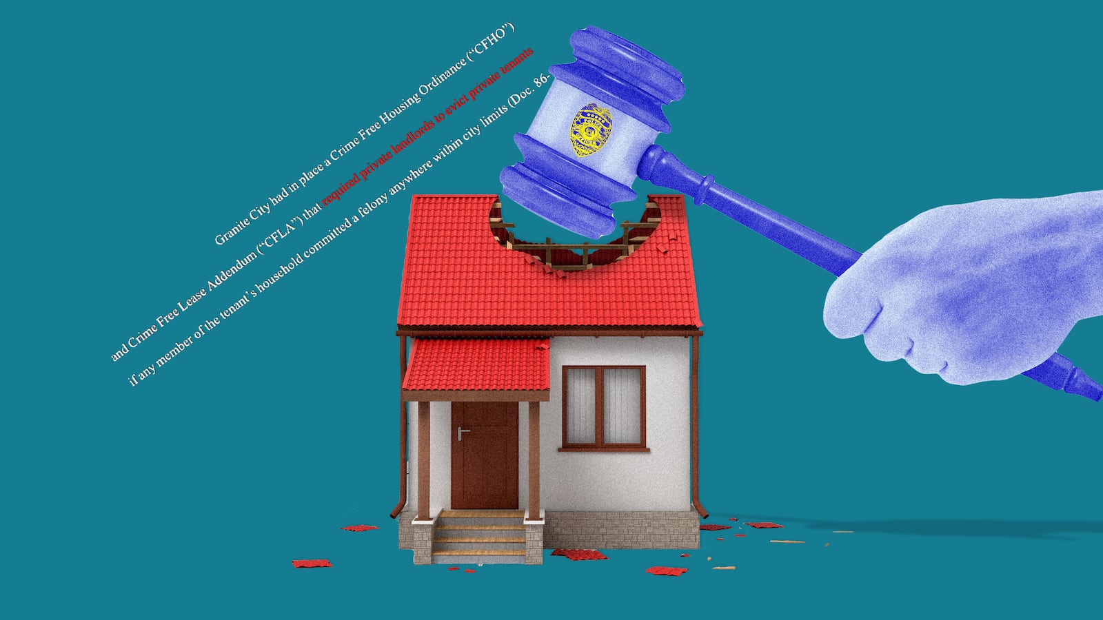 221012-collective-punishment-tease_klqhvt