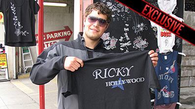 articles/2009/06/16/shopping-with-levi-johnston/espinosa-shopping-w-levi-3_plbqgq