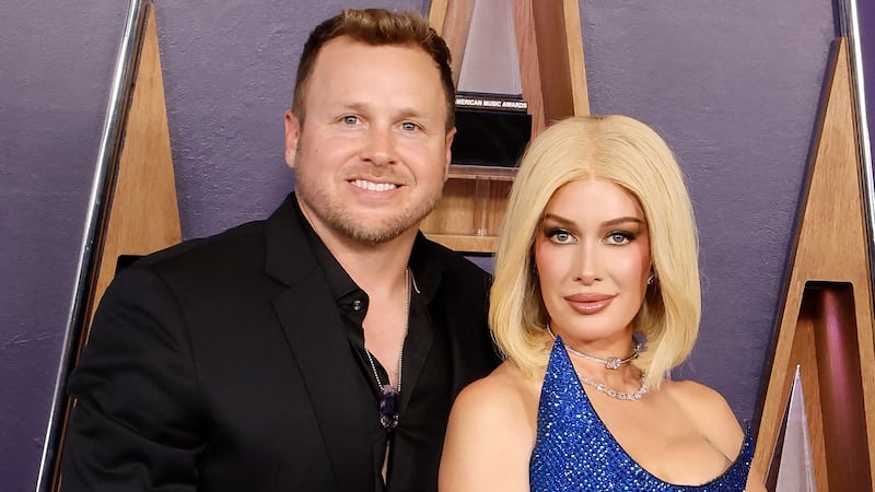 spencer pratt heidi montag