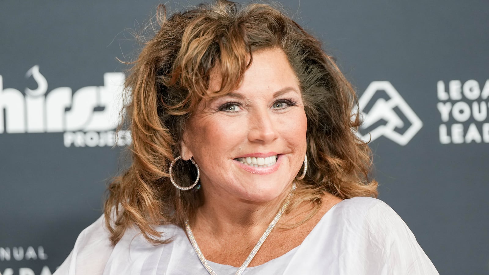 Abby Lee Miller