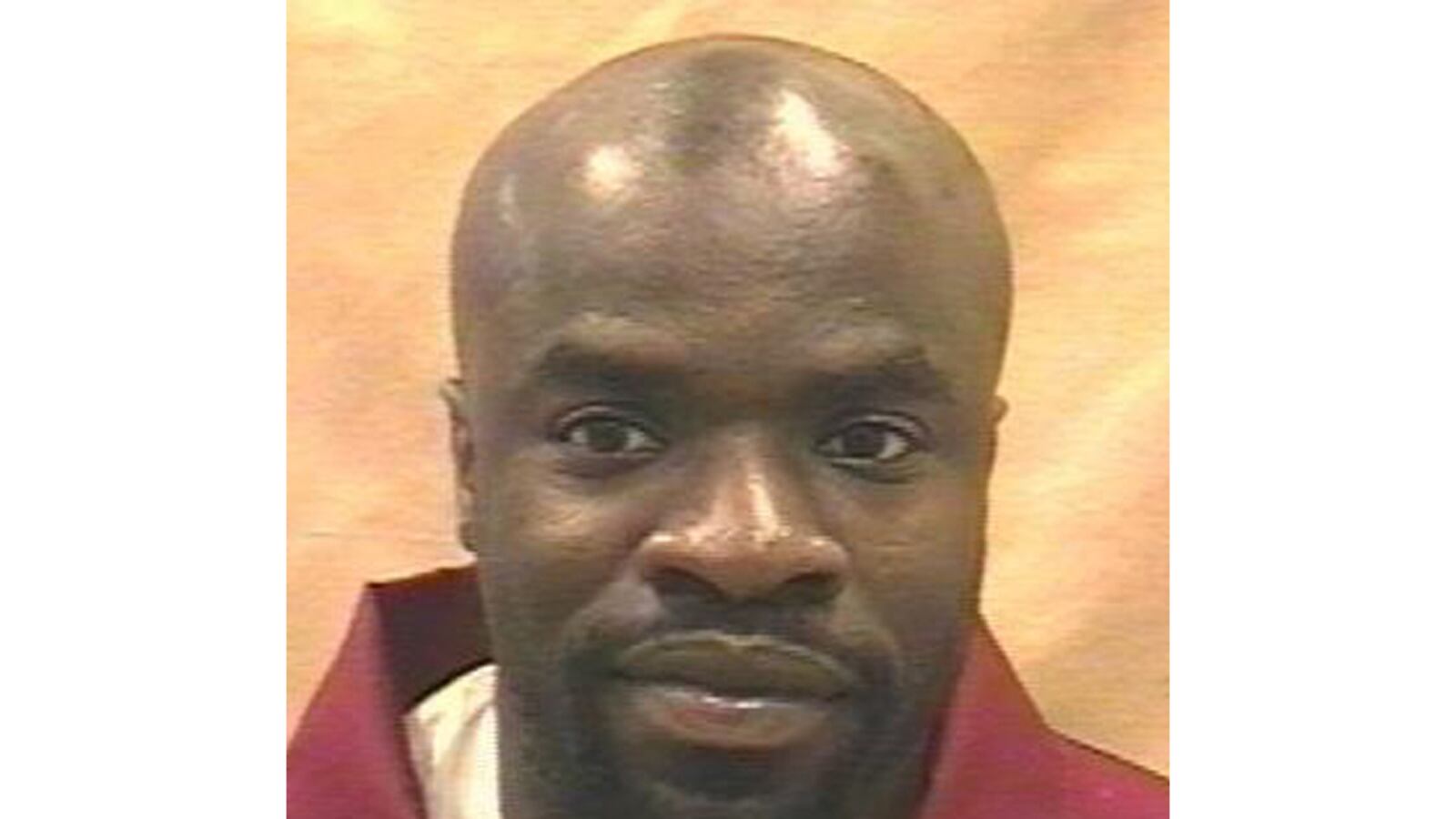 cheats/2012/04/20/n-c-judge-pulls-man-from-death-row/marcus-robinson-death-penalty-cheat_ts5yae