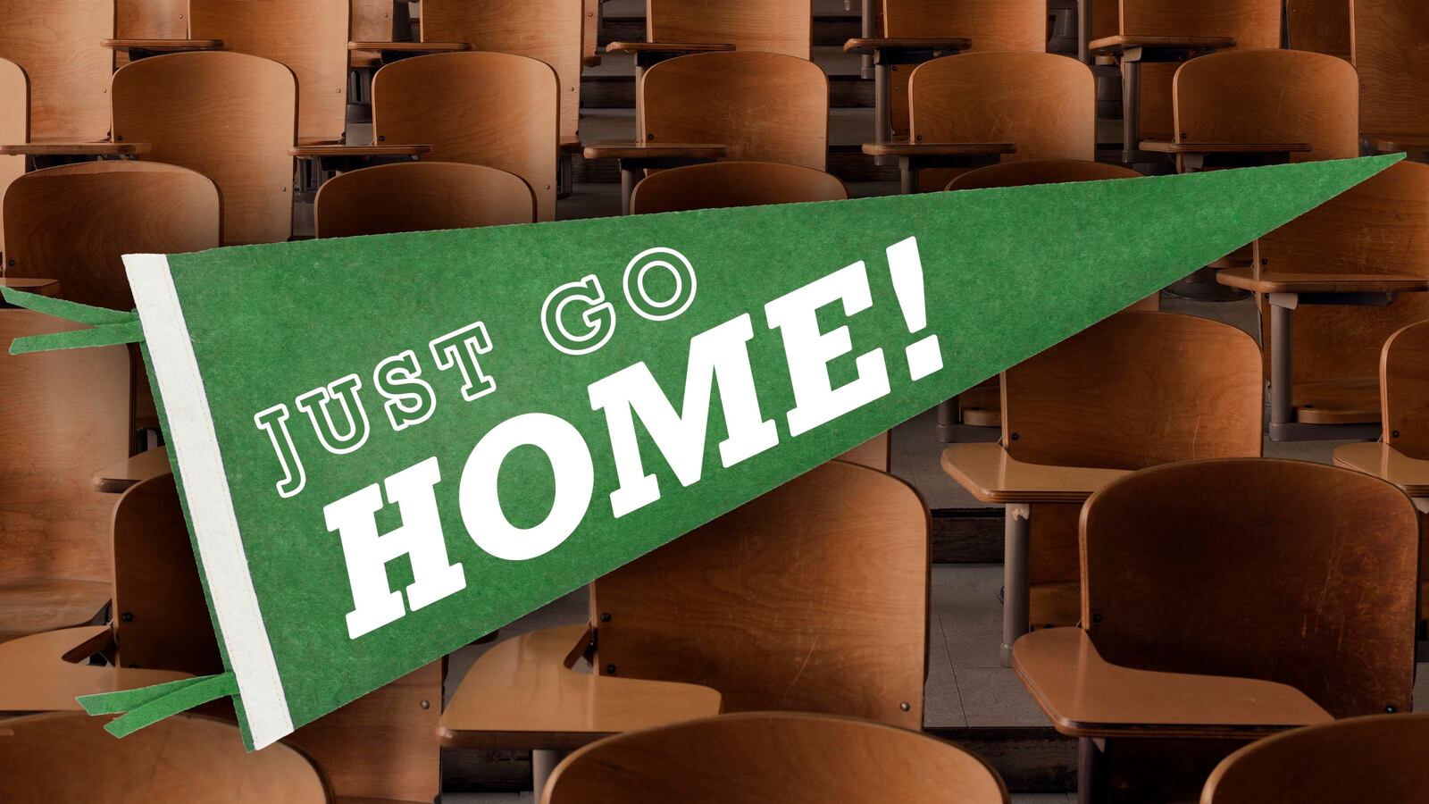 200911-college-is-cancelled-tease_j2m0sd