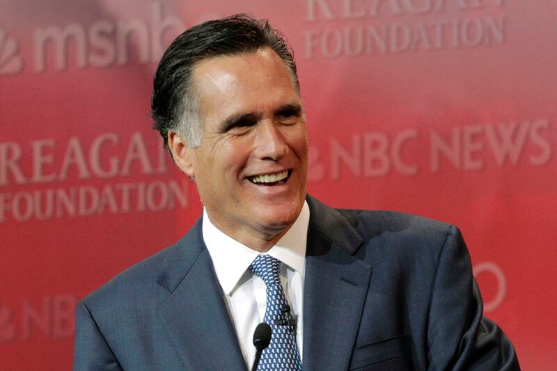 articles/2011/09/07/mitt-romney-s-best-debate-of-2012-besting-perry-gingrich-bachmann/gop-wrap-debate-begala_w04ffv