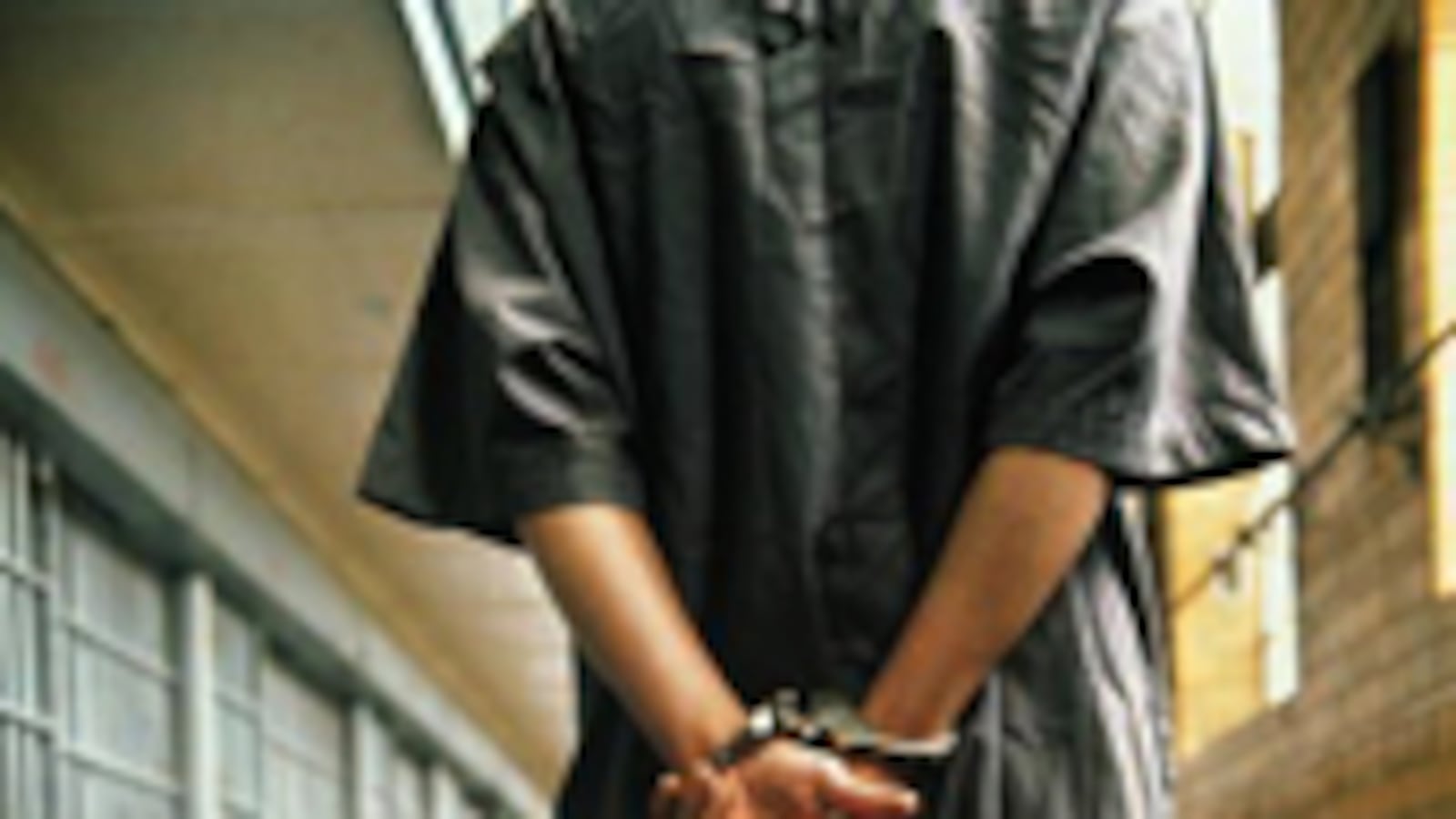 articles/2009/03/26/the-case-for-castration/murphy-chemical-castration-prison_19491_gue2ma