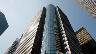 articles/2009/04/02/inside-the-aig-conspiracy-theories/epstein-aig_20596_mxq3s1