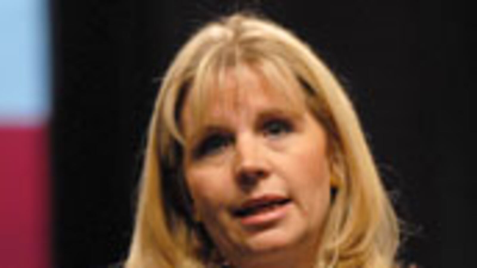 articles/2010/03/13/why-liz-cheney-is-wrong/fried-attacking-liz-cheney_87788_sjcmbe