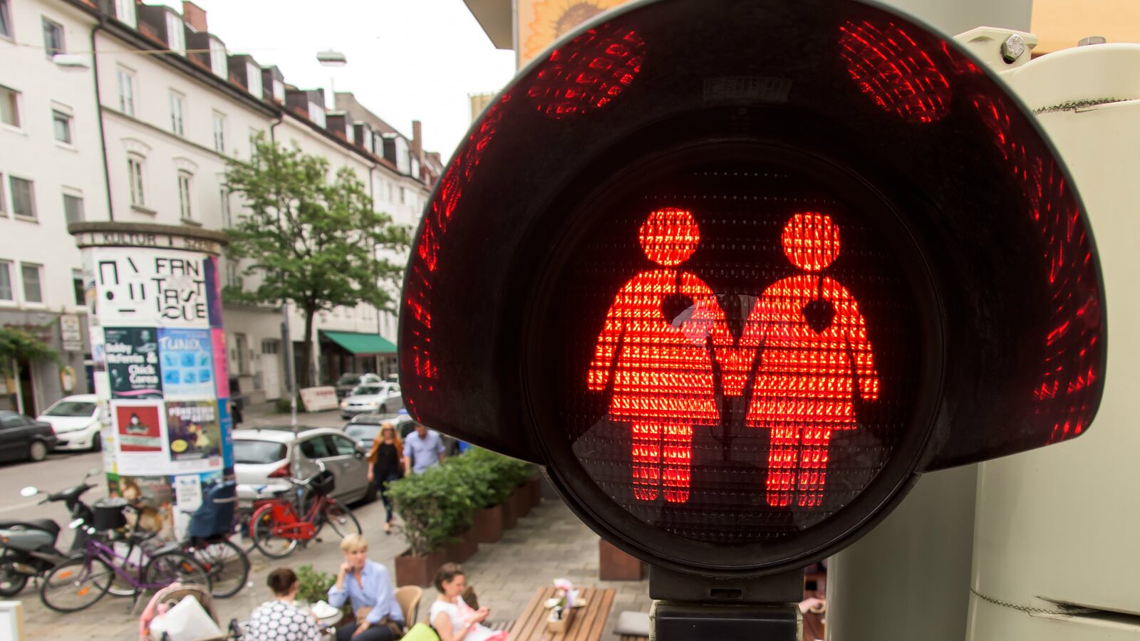 germany-same-sex-marriage_ms440n