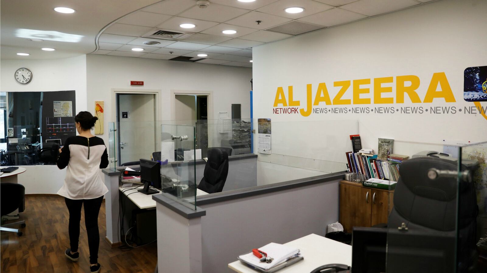 170806-al-jazeera-cheat_uf5cva
