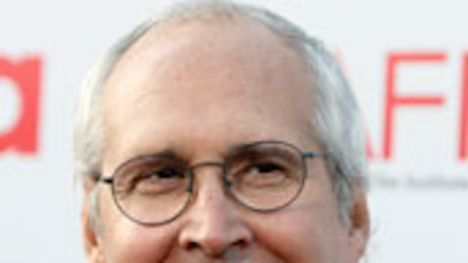 articles/2009/05/04/can-chevy-chase-save-nbc/masters-nbc-jay-leno_o866z4