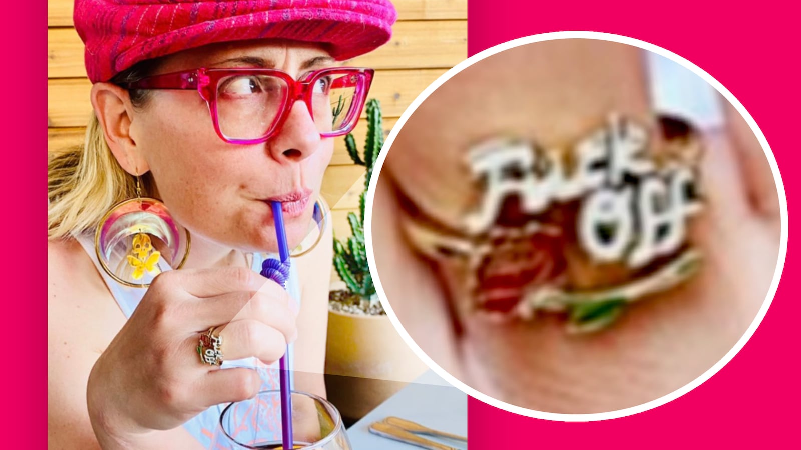 210419-alaina-Kyrsten-Sinema-ring-tease_octabr