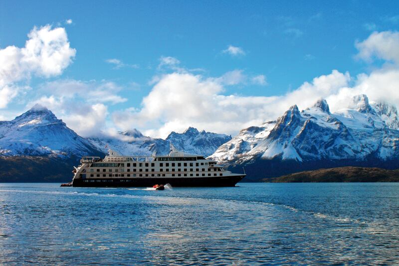 galleries/2013/10/19/seven-cruises-for-people-who-hate-cruises-photos/Patagonia_StellaAustralis_ph2kg6