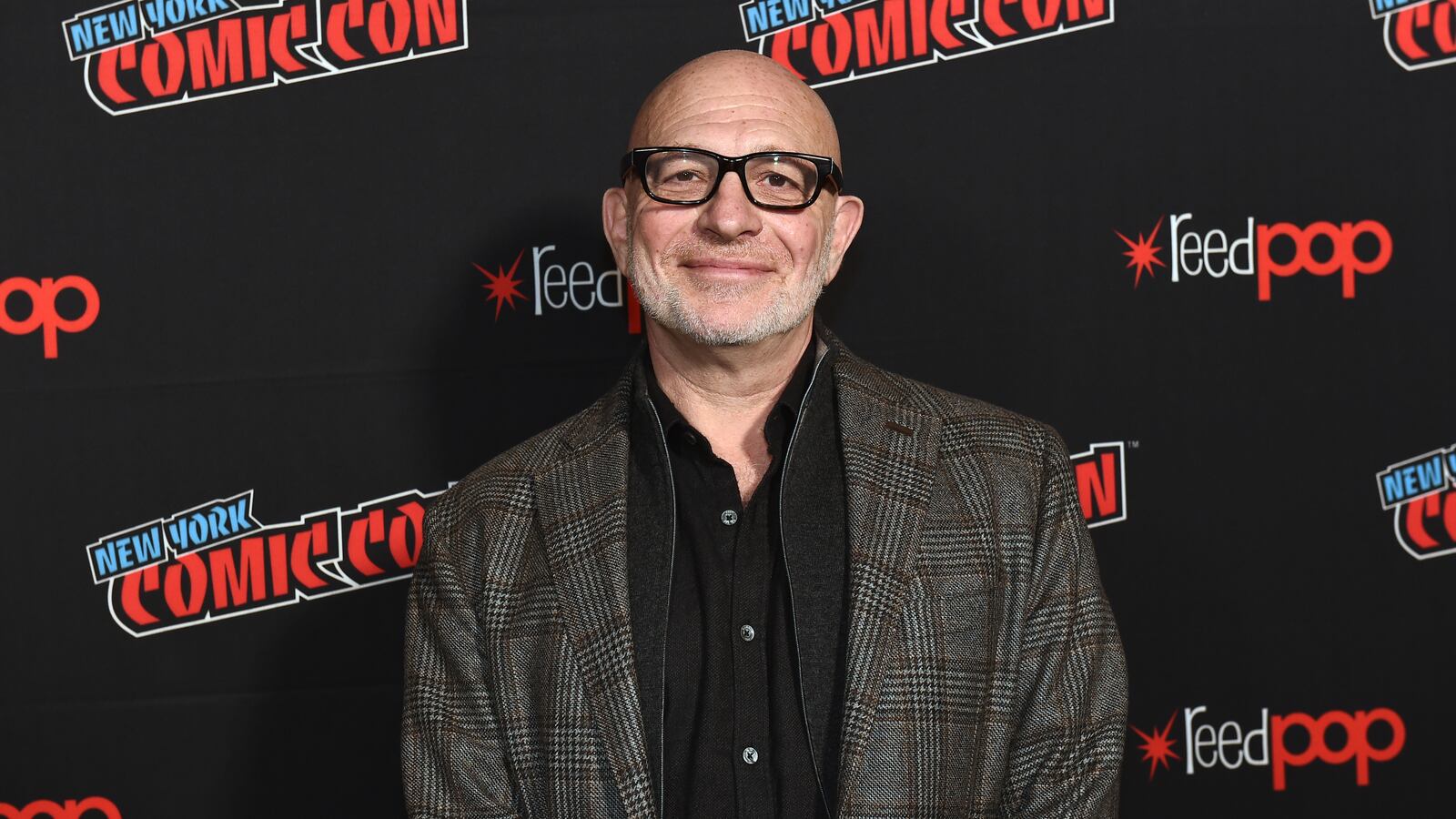 GettyImages-1179250805_hkjwja