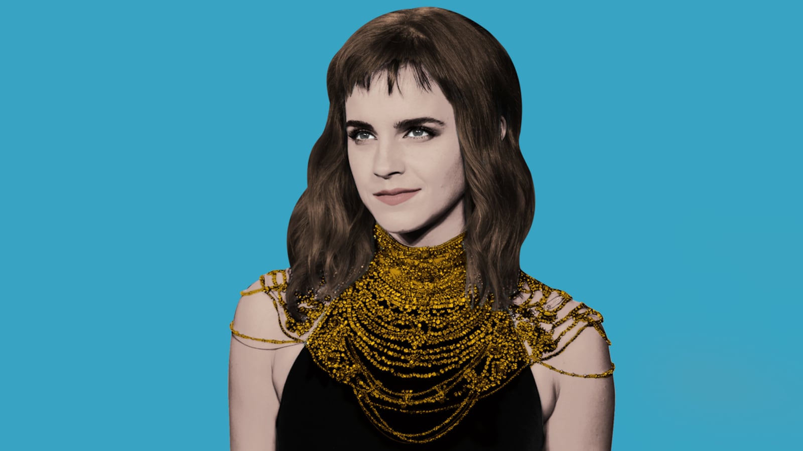 191105-Demopoulos-Watson-tease_o3sqtj