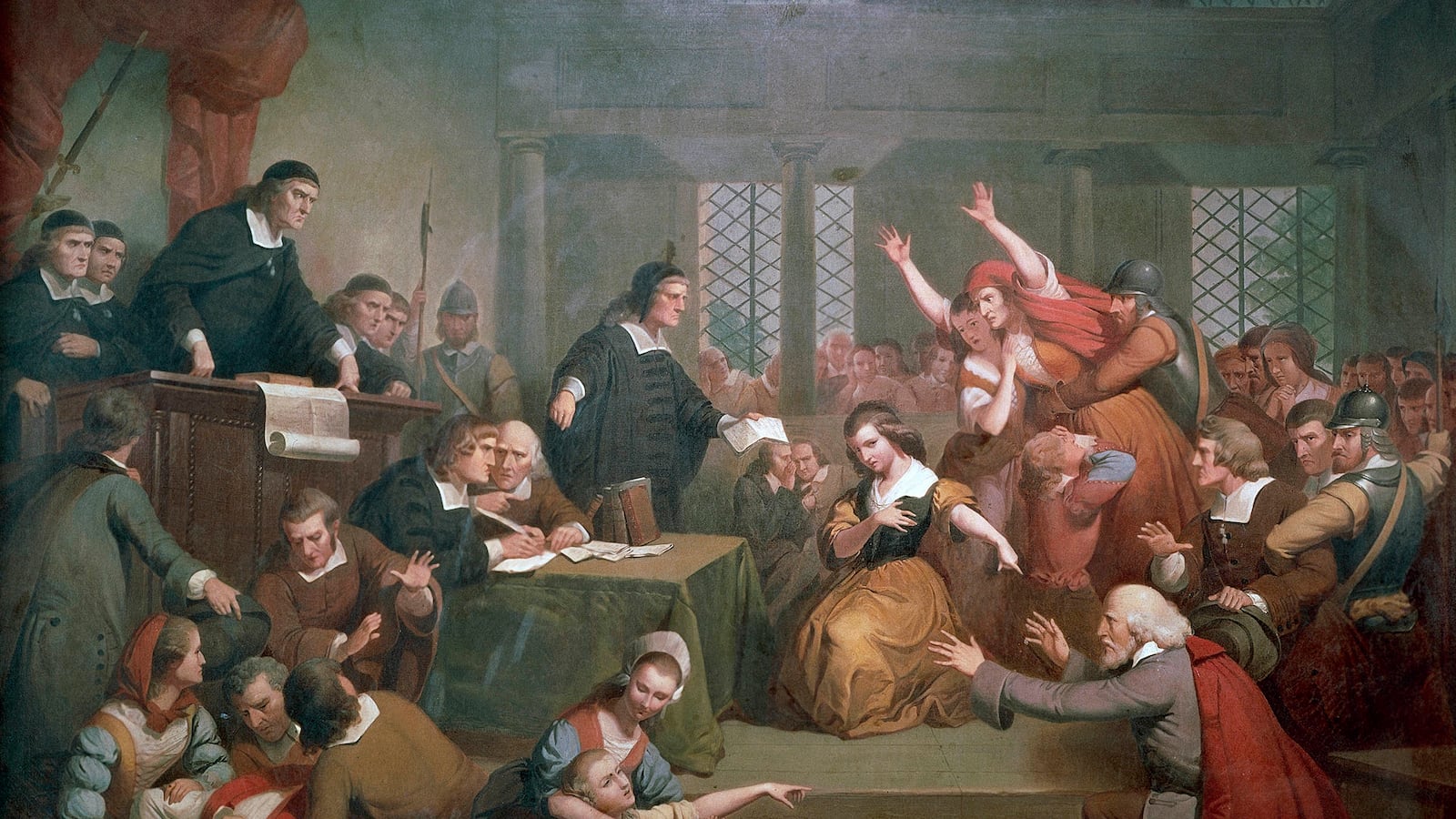 articles/2015/10/28/what-really-happened-to-salem-s-witches/151027-crocker-witch-trials-tease_e77qo2