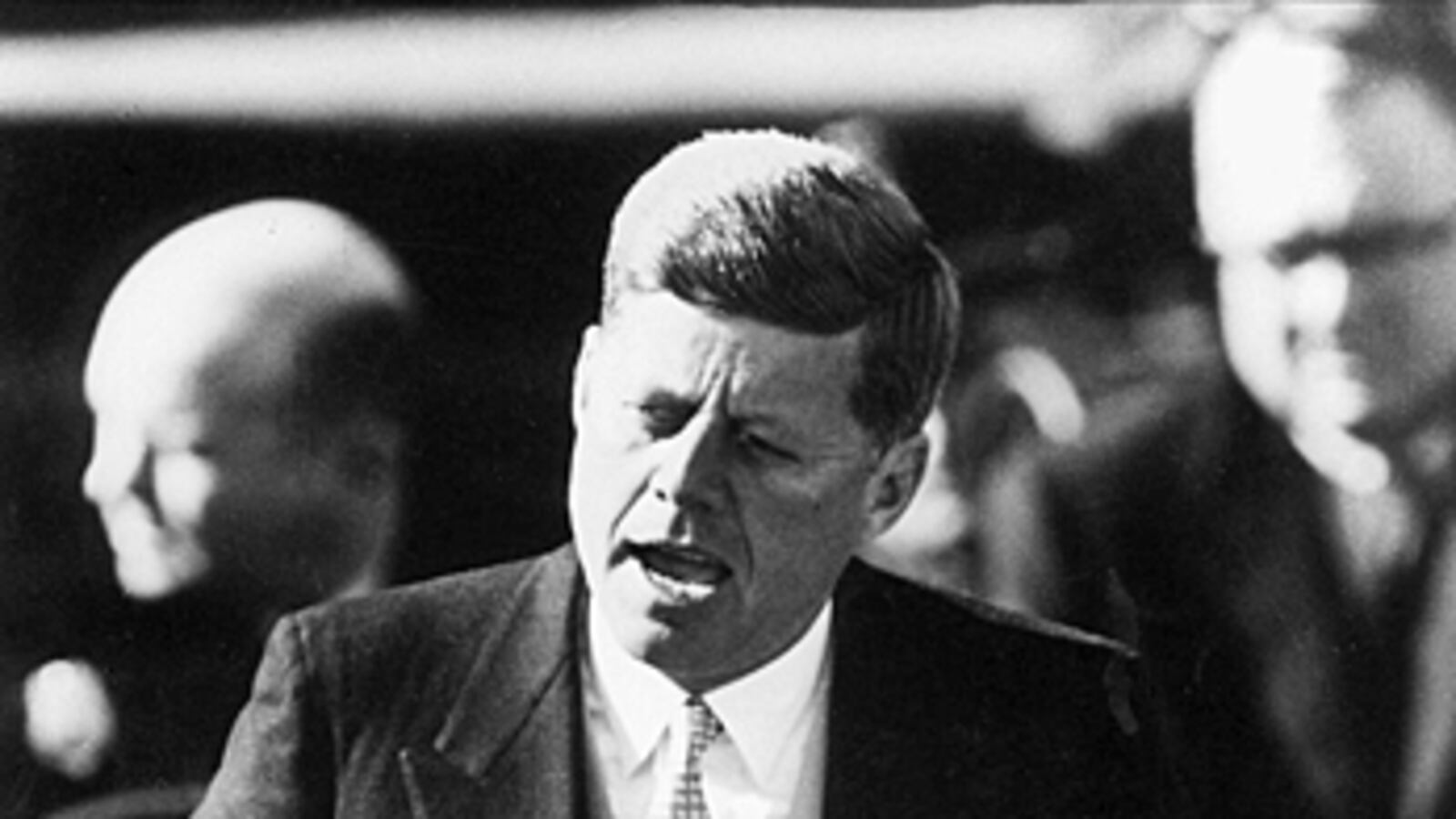 cheats/2011/01/19/the-last-link-to-the-kennedy-years/jfk-inauguration_unbj3e