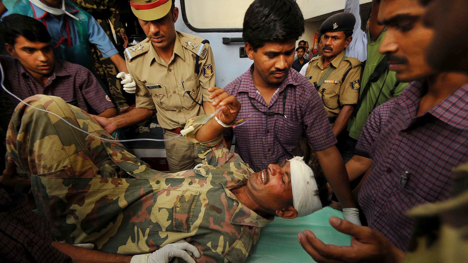 cheats/2013/05/26/dozens-killed-maoist-attack-in-india/130526-Maoist-India-cheat_tfxaqq