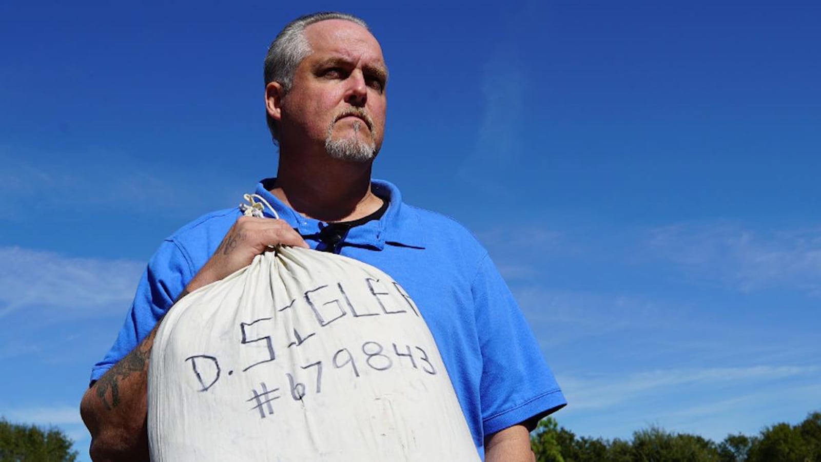 200828-schager-killer-released-tease_ry5nih