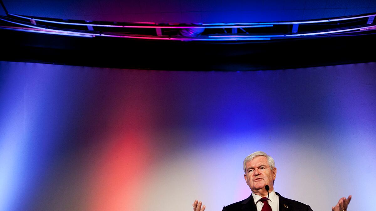 articles/2011/12/14/gingrich-s-first-stumble-as-2012-gop-frontrunner/newt-above-the-fray-strategy-boyer_kluxkq