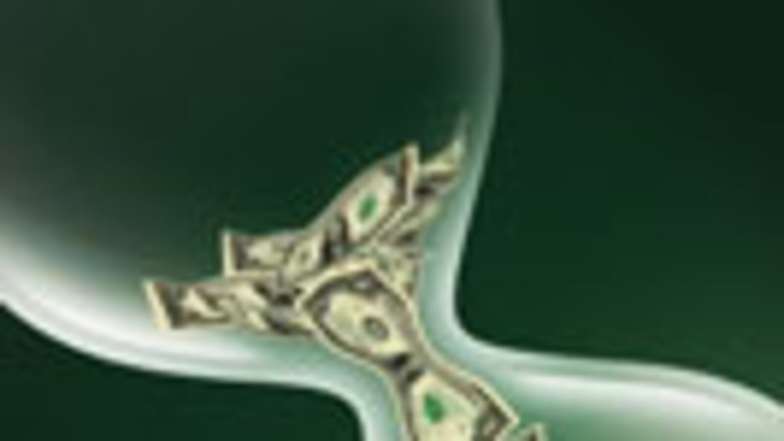 articles/2008/10/23/soothsayers-of-silicon-valley/hanft-sequoia_2015_lbqusc