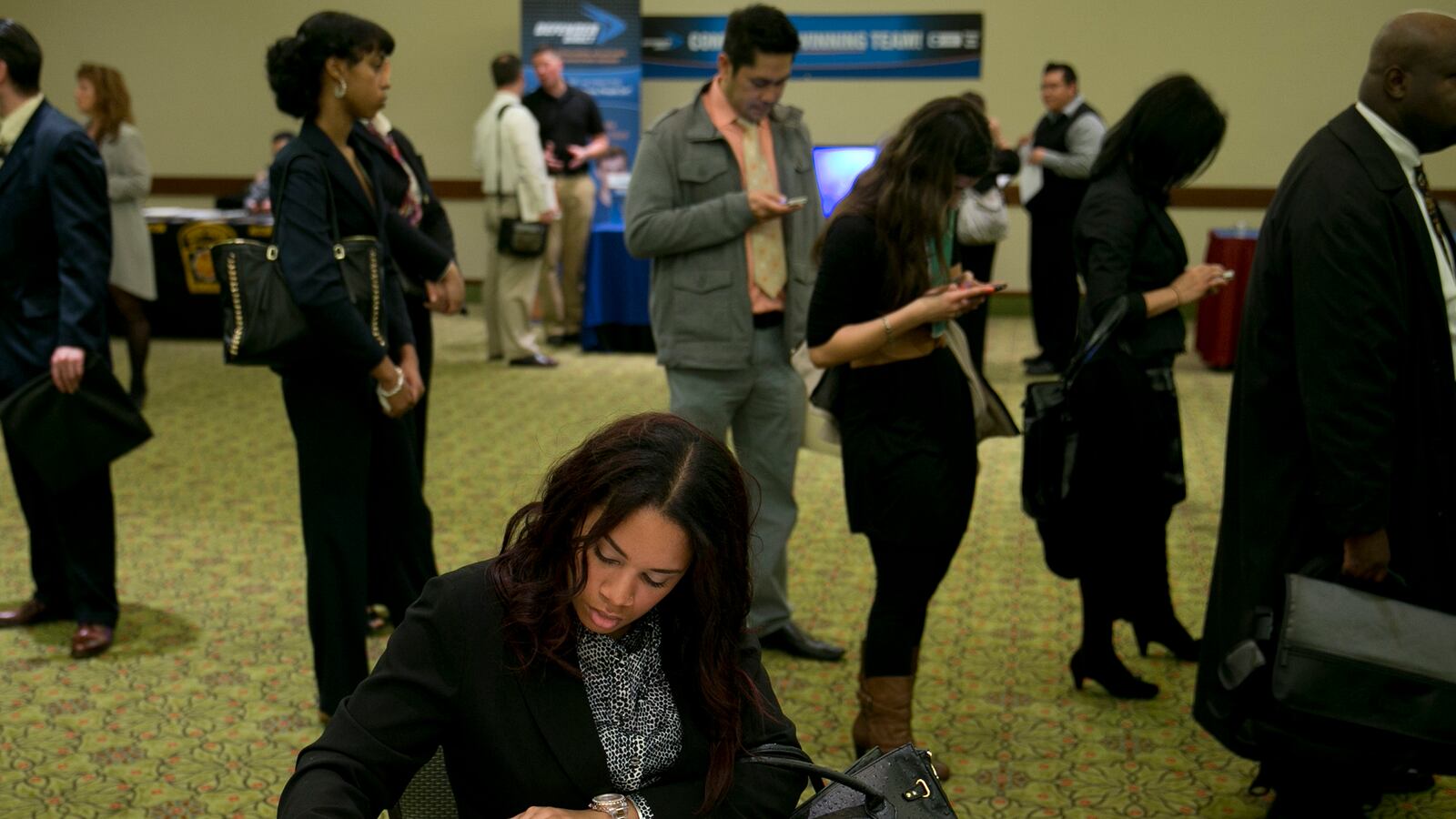 cheats/2013/02/01/jobless-rate-ticks-up/130201-jobs-numbers-jan-cheat_ztdqnk