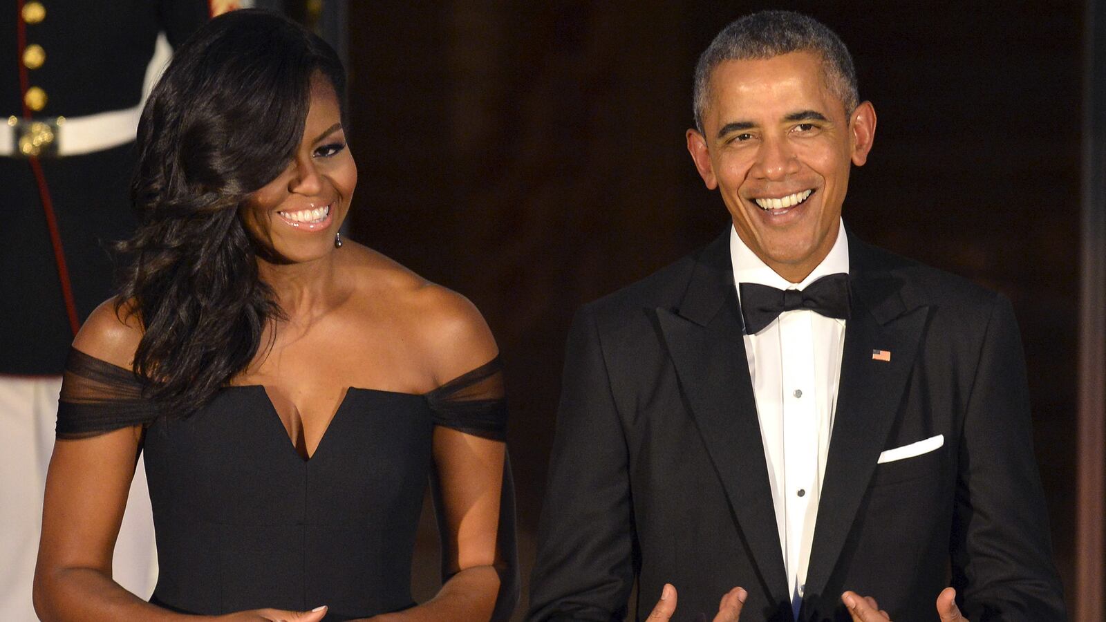articles/2015/10/02/michelle-obama-s-bad-marriage-advice/151001-shire-obama-tease_mjhem2