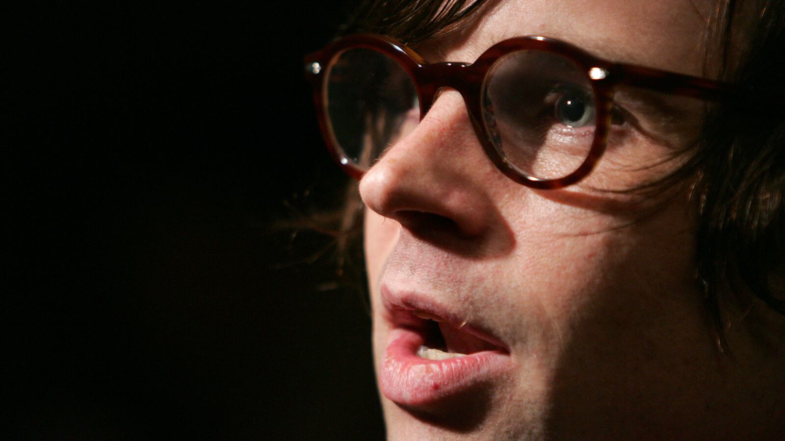 GettyImages-79555327_jz0hbo