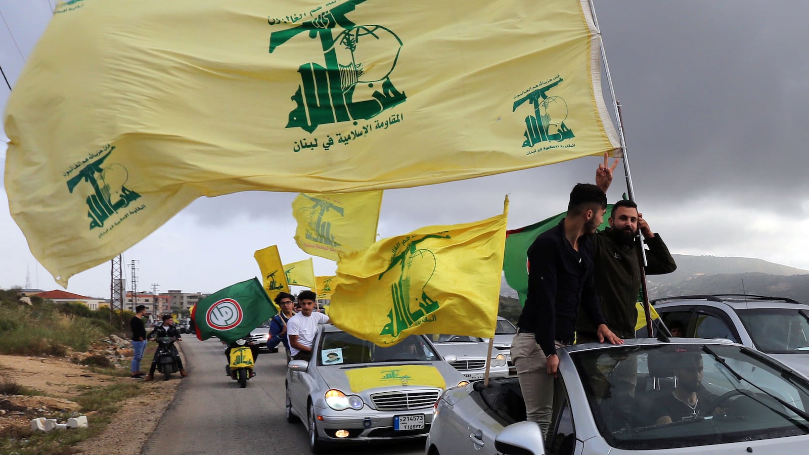 180510-rowell-Hezbollah-tease_t0ey5h