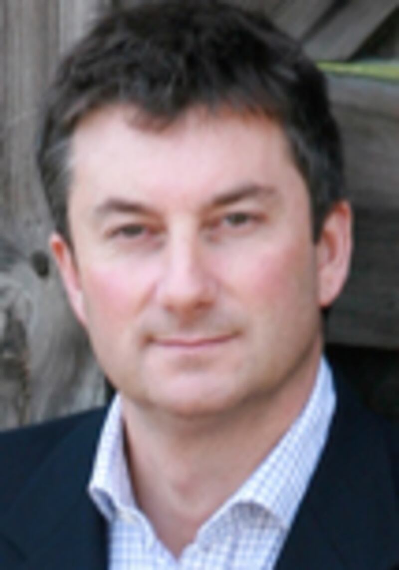 articles/2010/09/24/reboot-america-participants/reboot---marc-koska_eldt7k