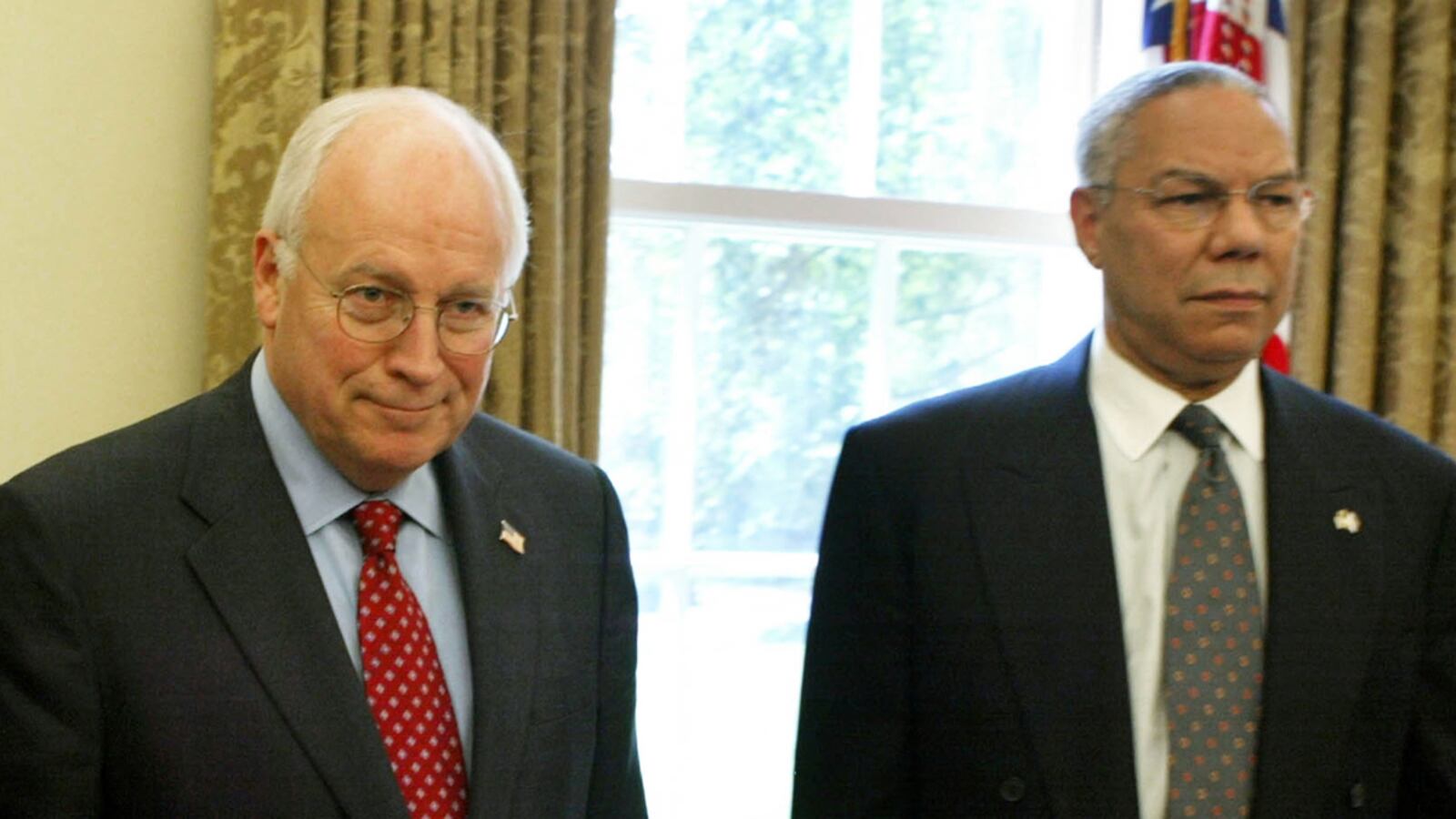 cheats/2011/08/28/powell-accuses-cheney-of-cheap-shots/colin-powell-criticizes-cheney-memoir-cheat_mzr8oc