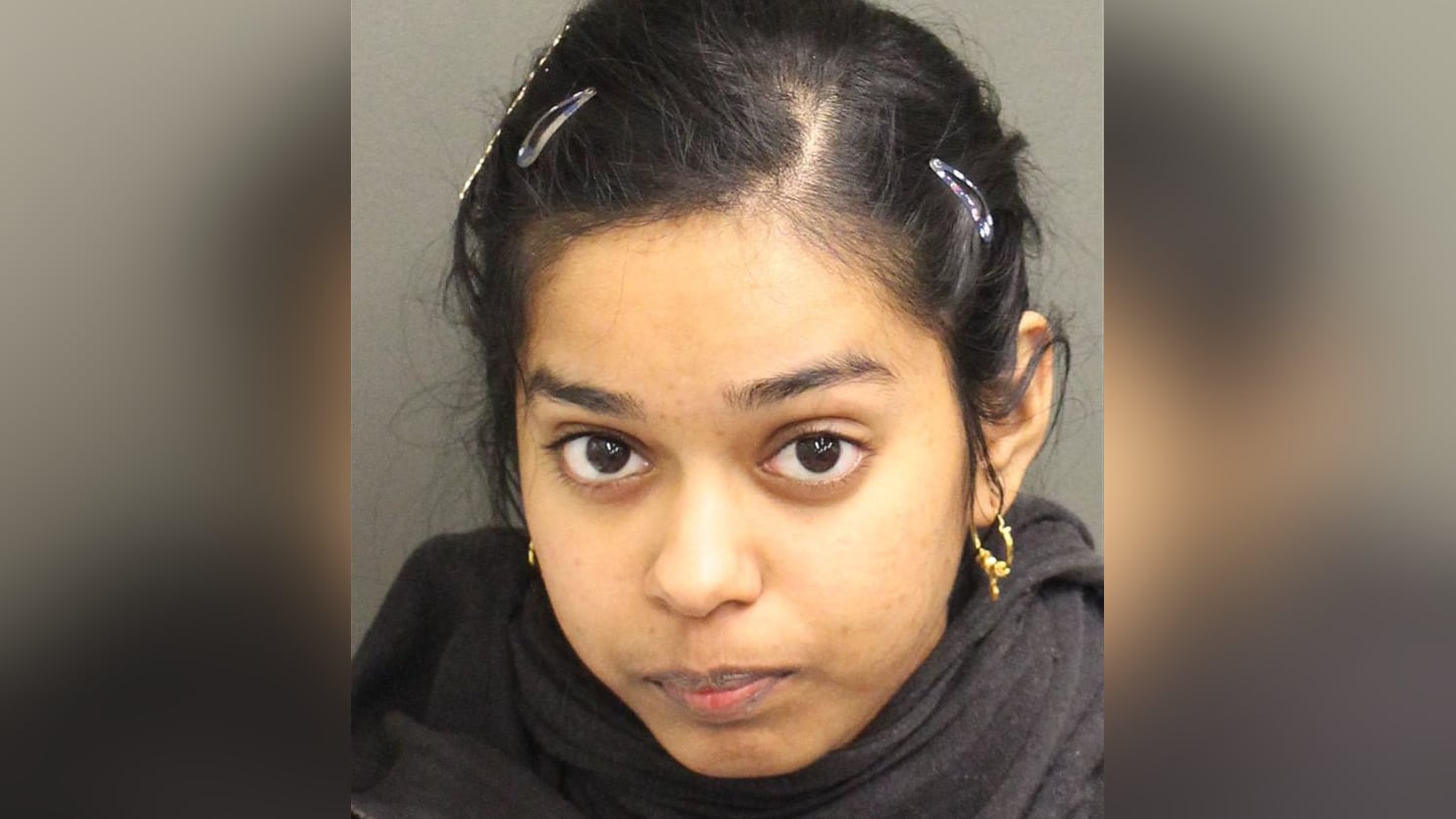 imgonline-com-ua-FrameBlurred-i6XJlRUZeDB_iqtcas