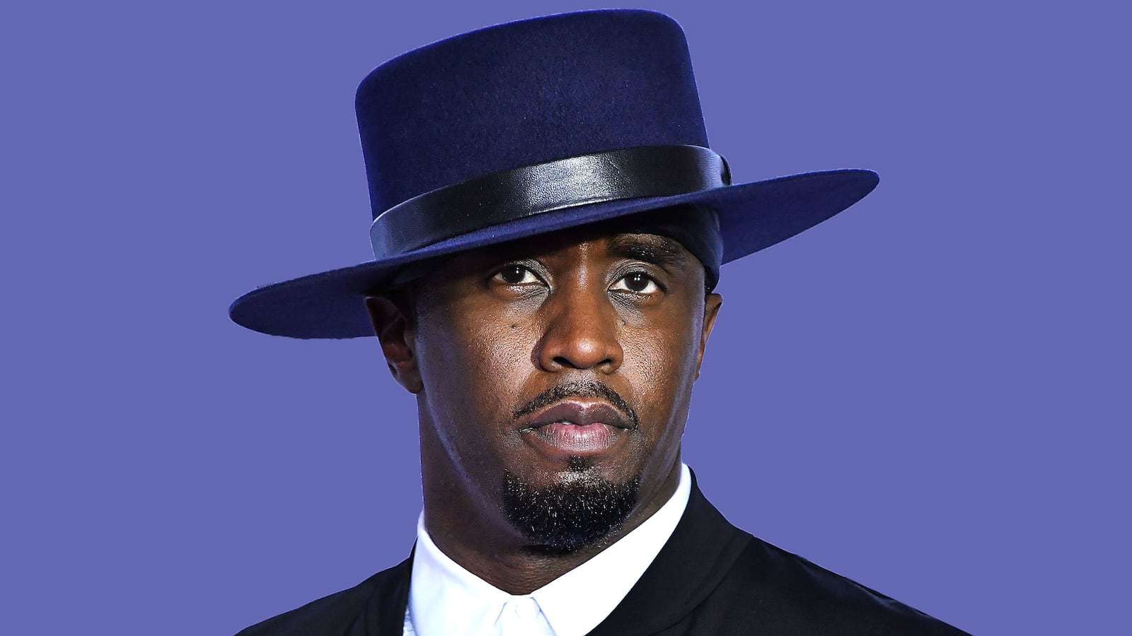 170620-stern-diddy-tease_rrgmbm