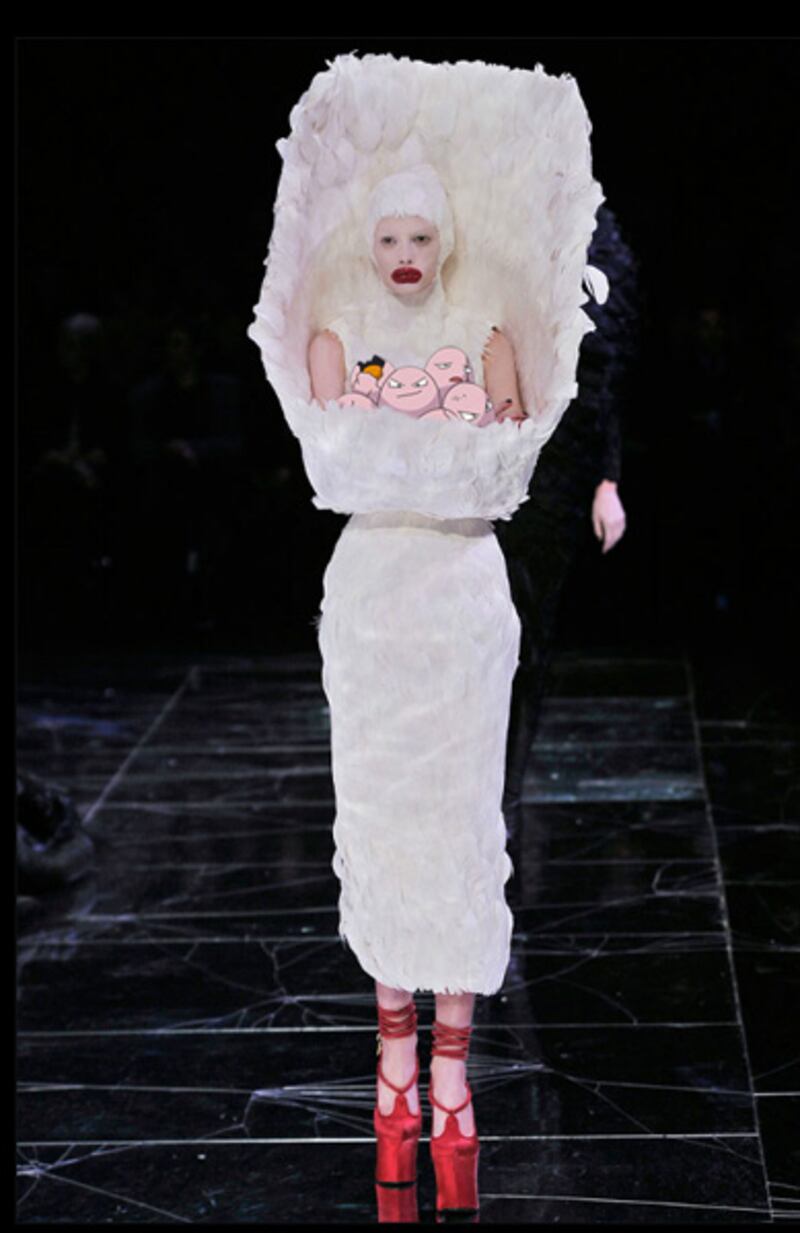 galleries/2013/01/02/pokex-fashion-tumblr-blog-of-pokemon-characters-in-fashion-spreads-photos/pokex-fashion-14_wqqcmc