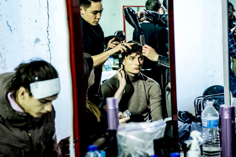 galleries/2014/01/20/backstage-at-paris-men-s-fashion-week/Damir-Doma-_FW14-2_yqycya