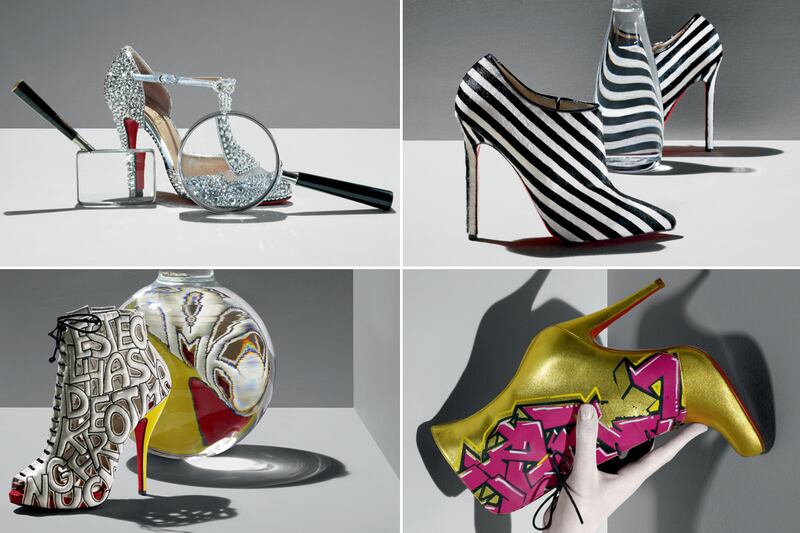 galleries/2011/11/04/christian-louboutin-book-20-year-anniversary-photos/christian-louboutin-look-book-gal-tease_lqb5b6