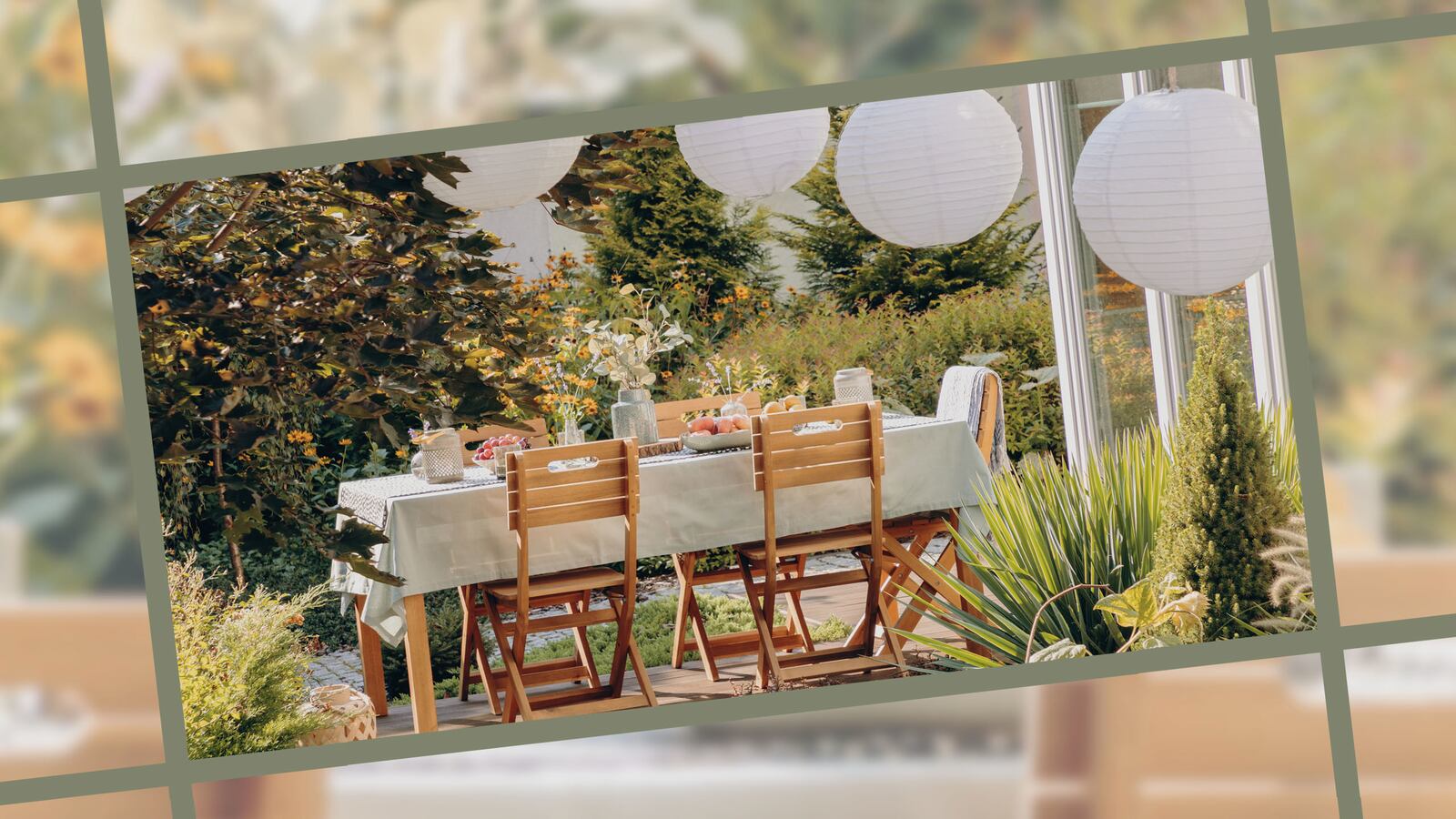 summer_home_decor_coupon_codes_2023_x61ug2