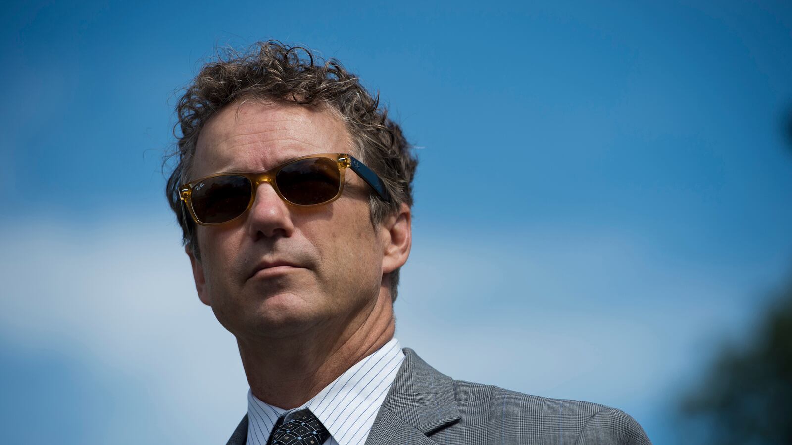 articles/2013/10/03/of-course-the-gop-isn-t-worried-about-those-affected-by-the-shutdown/131002-bouie-rand-paul-shutdown-tease-new_enukxo