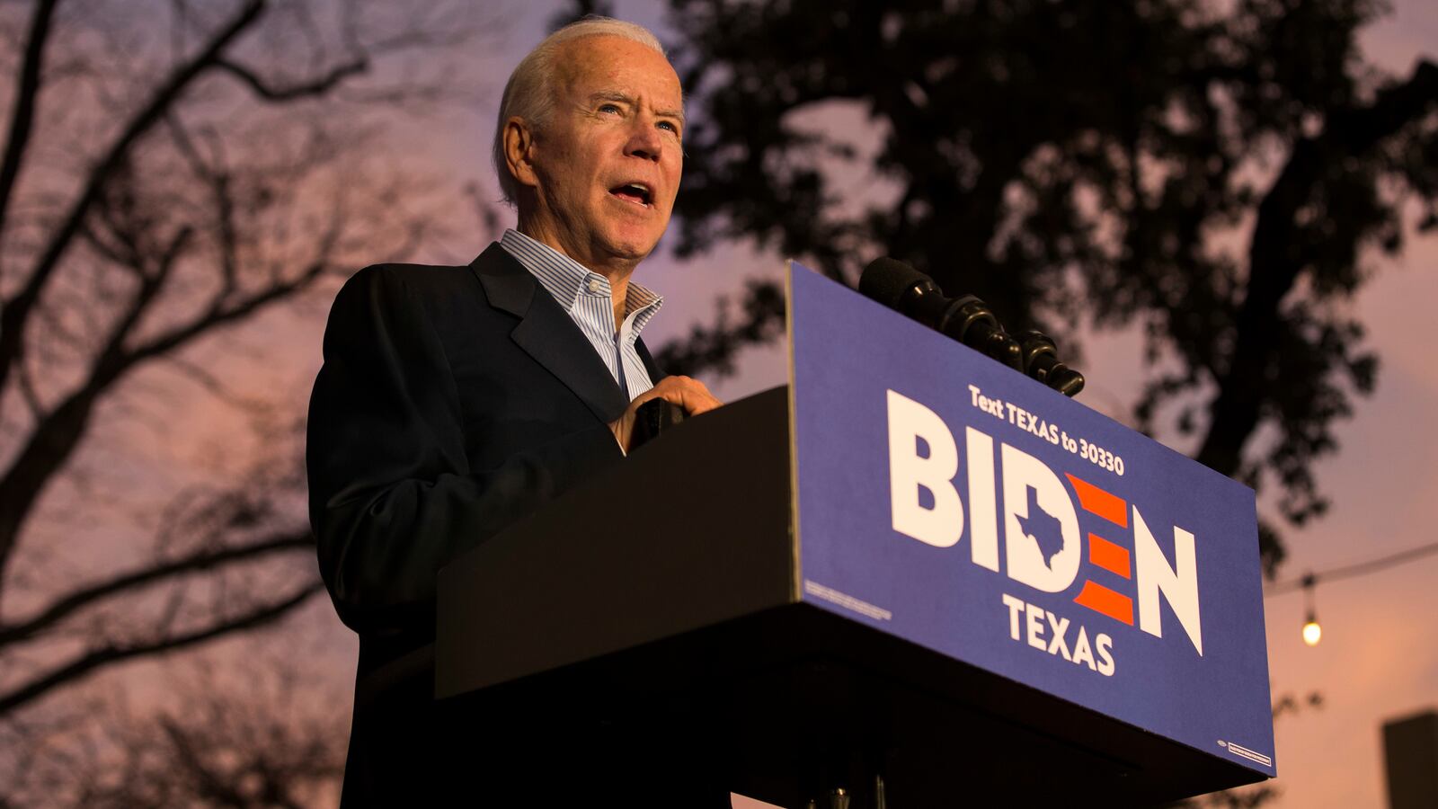 GettyImages-1188350324_t1ipkc