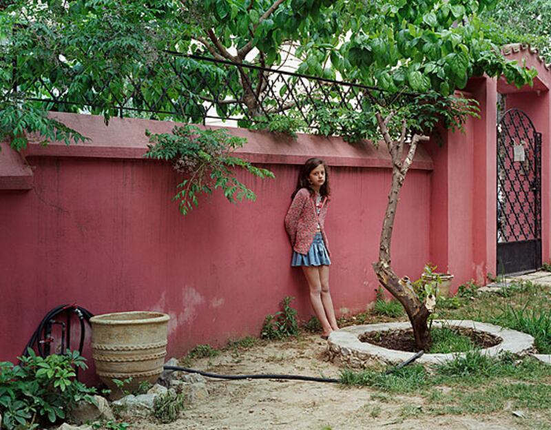 galleries/2009/06/04/the-best-of-photoespa-a-2009/photo-espana-20_l7jgqa