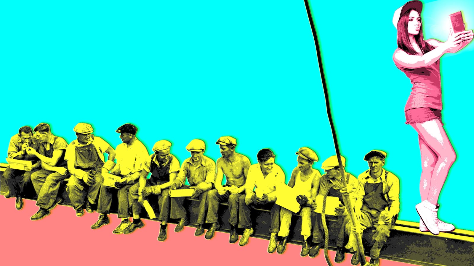 articles/2017/03/11/suicidally-stupid-selfies-are-killing-young-people-around-the-world/170311-nadeau-suicidal-selife-tease-new_zayz4o