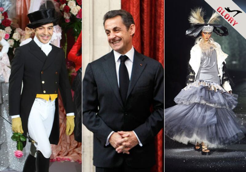 galleries/2010/06/17/this-week-s-culture-feast/wic-617---galliano_pors06
