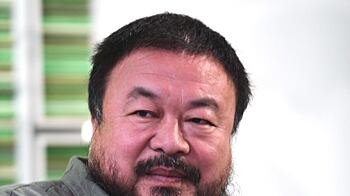 cheats/2011/05/16/ai-wei-weis-wife-allowed-to-visit/ai-weiwei_mnvnmh