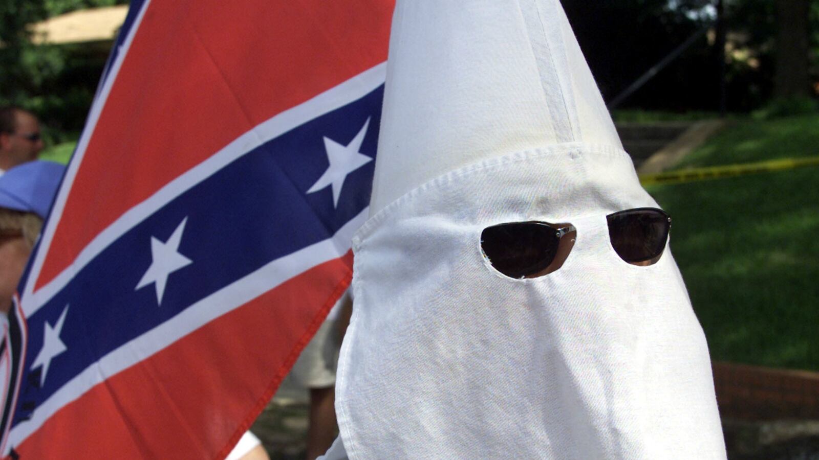 cheats/2016/01/28/goper-kkk-made-people-straighten-up/160128-kkk-cheat_mrpw4o