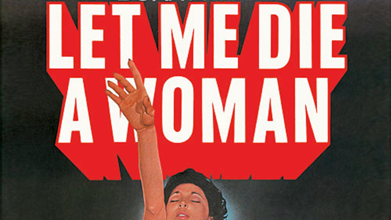 galleries/2015/09/27/exclusive-sleazy-trash-movie-posters-from-nicolas-winding-refn-s-the-act-of-seeing-photos/150923-yamato-refn-gal-tease_fqvwpb